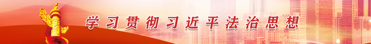 W(xu)(x)؞(x)ƽ˼